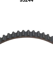 Dayco Timing Belt – 95244