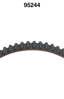 Dayco Timing Belt – 95244