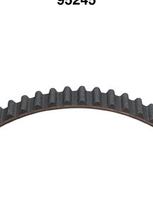 Dayco Timing Belt – 95245