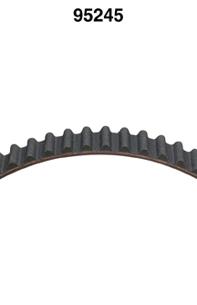 Dayco Timing Belt – 95245