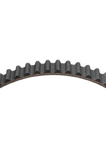Dayco Timing Belt – 95246
