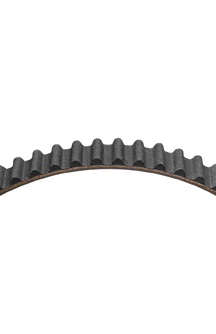 Dayco Timing Belt – 95246