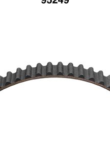 Dayco Timing Belt, Round Tooth Belt – 95249