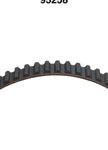 Dayco Timing Belt – 95258