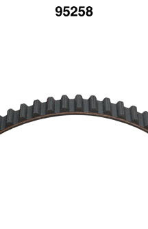 Dayco Timing Belt – 95258