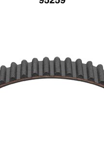 Dayco Timing Belt – 95259