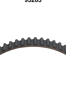 Dayco Timing Belt – 95265