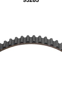 Dayco Timing Belt – 95283