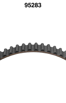 Dayco Timing Belt – 95283