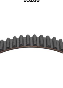 Dayco Timing Belt – 95286
