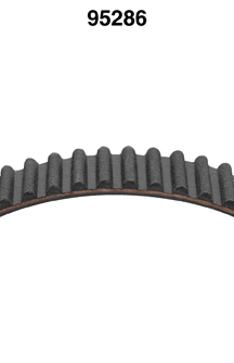 Dayco Timing Belt – 95286