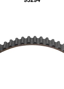 Dayco Timing Belt – 95294