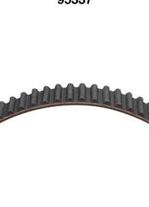 Dayco Timing Belt – 95337