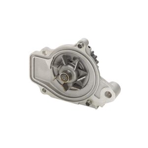 Dayco Water Pump, With Gasket – DP019