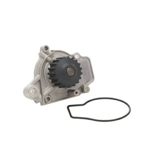 Dayco Water Pump, With Gasket – DP019