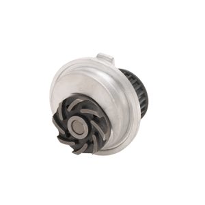 Dayco Water Pump, With Gasket – DP023