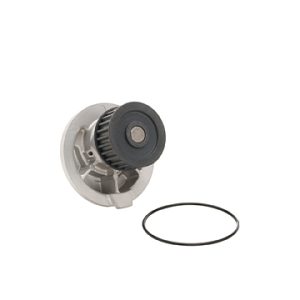 Dayco Water Pump, With Gasket – DP023