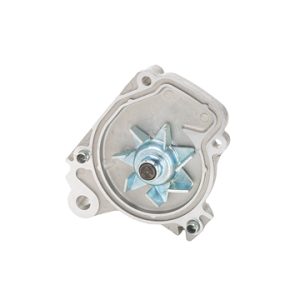 Dayco Water Pump, With Gasket – DP056