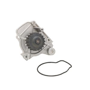 Dayco Water Pump, With Gasket – DP056