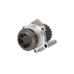 Dayco Water Pump – DP064