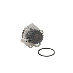 Dayco Water Pump – DP064