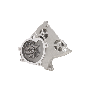 Dayco Water Pump, With Gasket – DP066