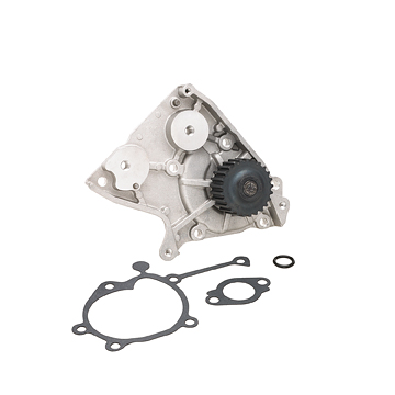 Dayco Water Pump, With Gasket – DP066