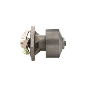 Dayco Water Pump – DP1000