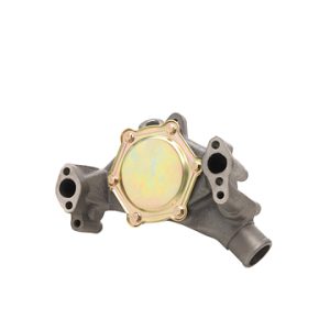 Dayco Water Pump, With Gasket – DP1003