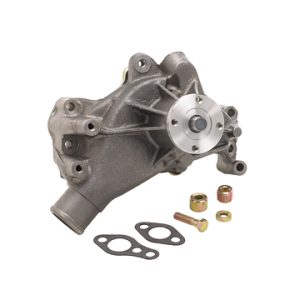 Dayco Water Pump, With Gasket – DP1003