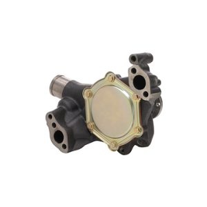 Dayco Water Pump, With Gasket – DP10031