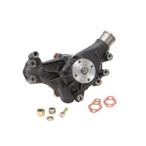 Dayco Water Pump, With Gasket – DP10031