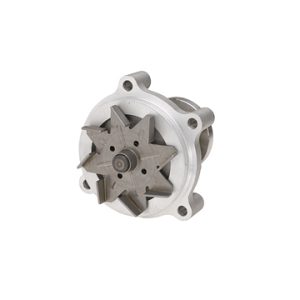 Dayco Water Pump – DP1010