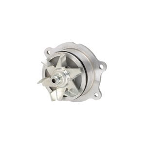 Dayco Water Pump – DP1089