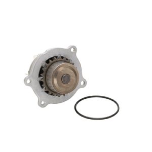 Dayco Water Pump – DP1089