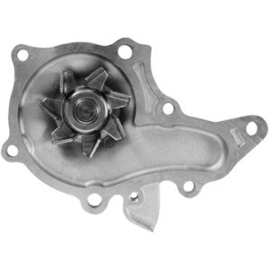 Dayco Water Pump – DP1091