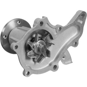 Dayco Water Pump – DP1091
