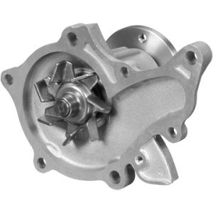 Dayco Water Pump – DP1091