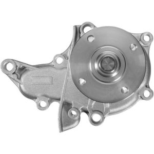 Dayco Water Pump – DP1091