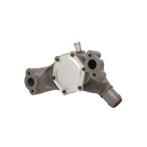 Dayco Water Pump – DP1115