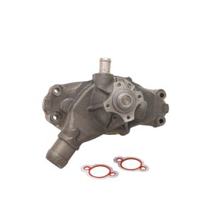 Dayco Water Pump – DP1115