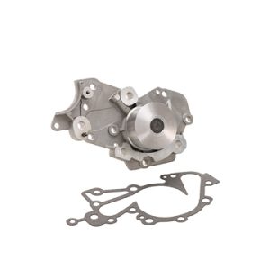 Dayco Water Pump, With Gasket – DP1220