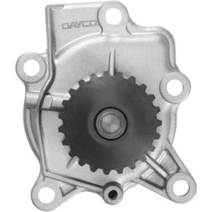 Dayco Water Pump – DP1237