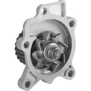Dayco Water Pump – DP1237