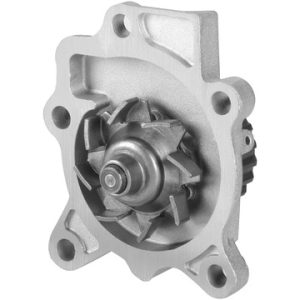 Dayco Water Pump – DP1237