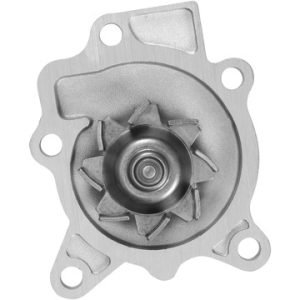Dayco Water Pump – DP1237