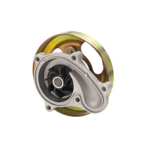 Dayco Water Pump, With Gasket – DP1249