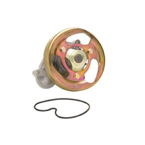 Dayco Water Pump, With Gasket – DP1249