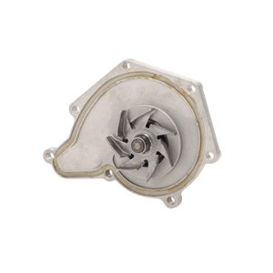 Dayco Water Pump – DP1252