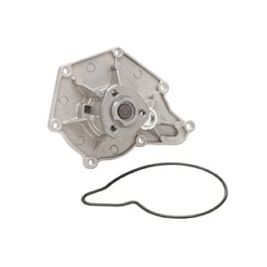 Dayco Water Pump – DP1252